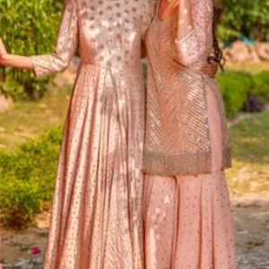 Meet your Posher, Rinku